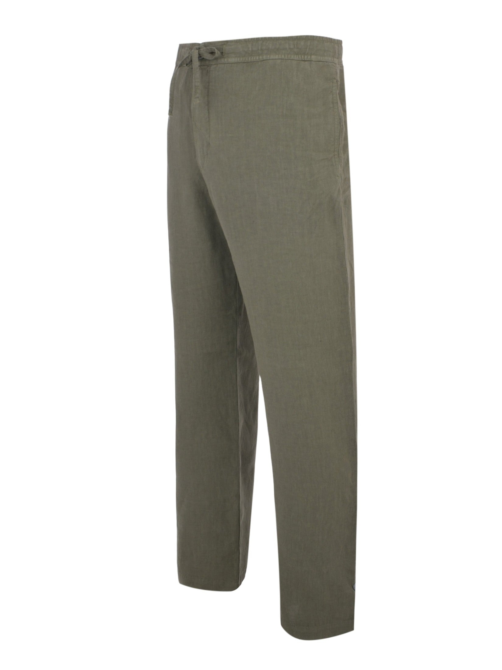 Men’s pants