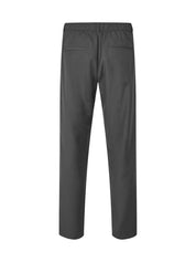 SABERTIL TROUSERS 15350