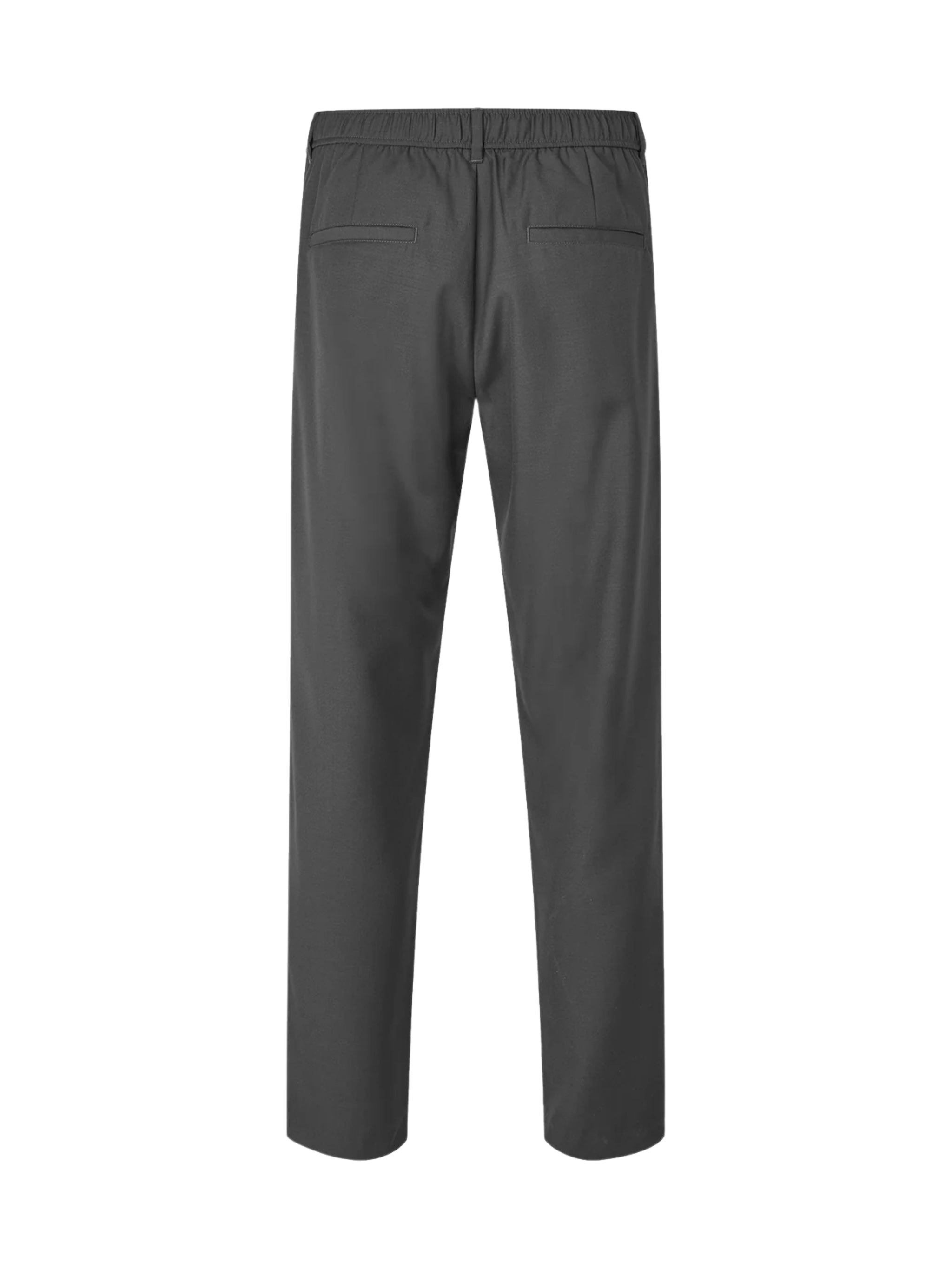 SABERTIL TROUSERS 15350
