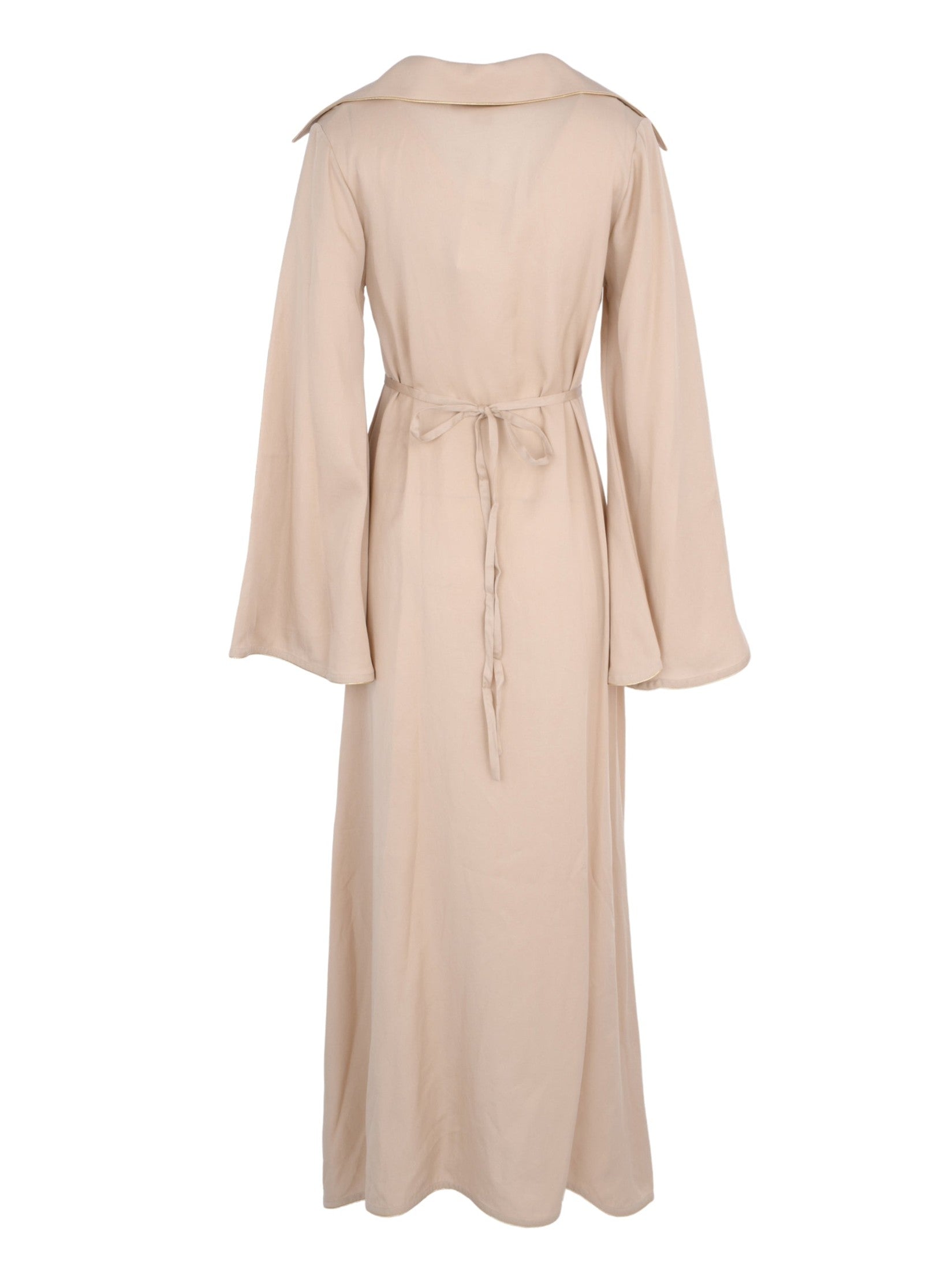 Layali kaftan
