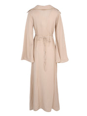 Layali kaftan