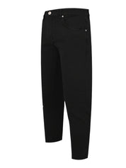 Pantalone reggae