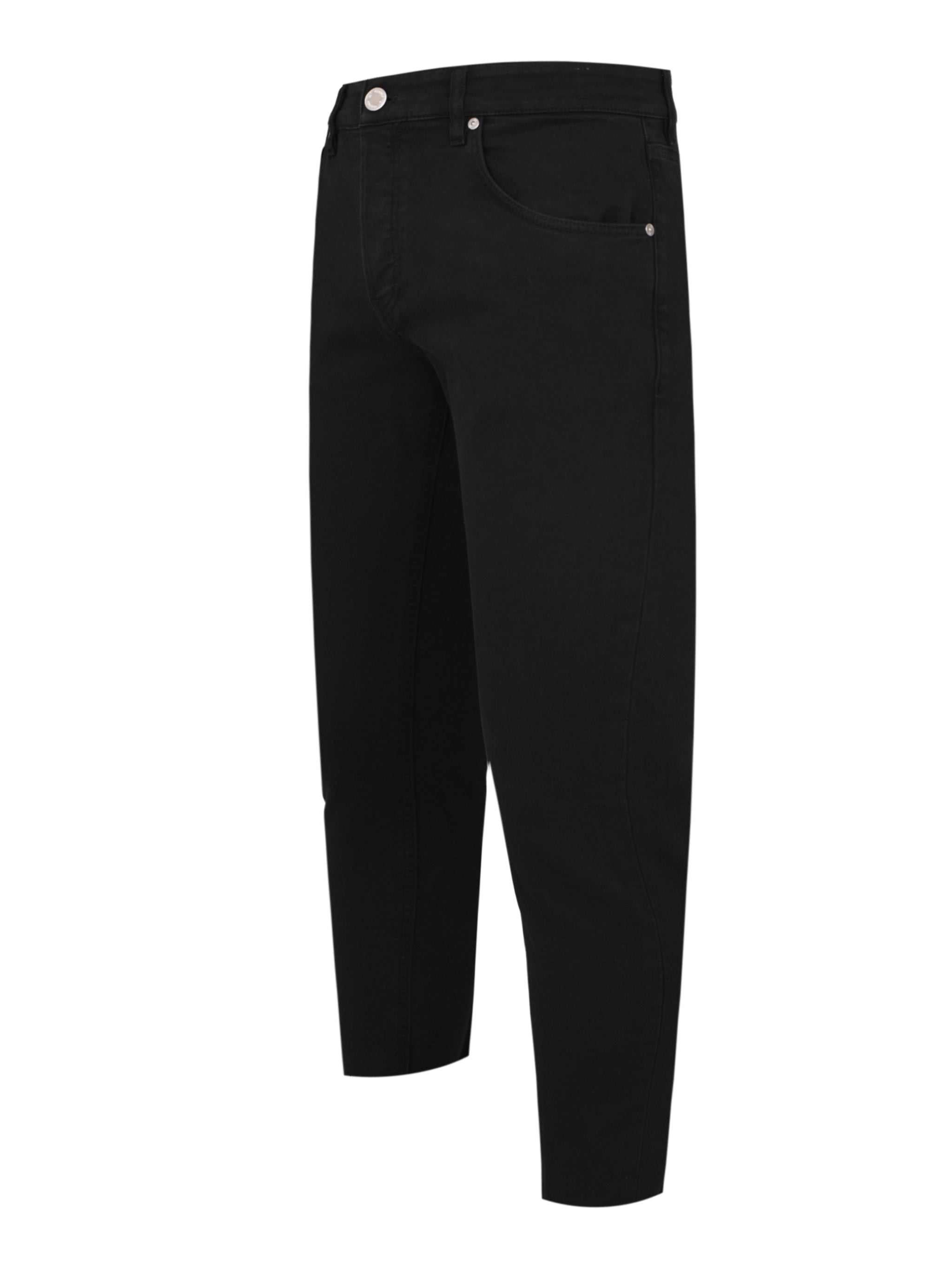 Pantalone reggae