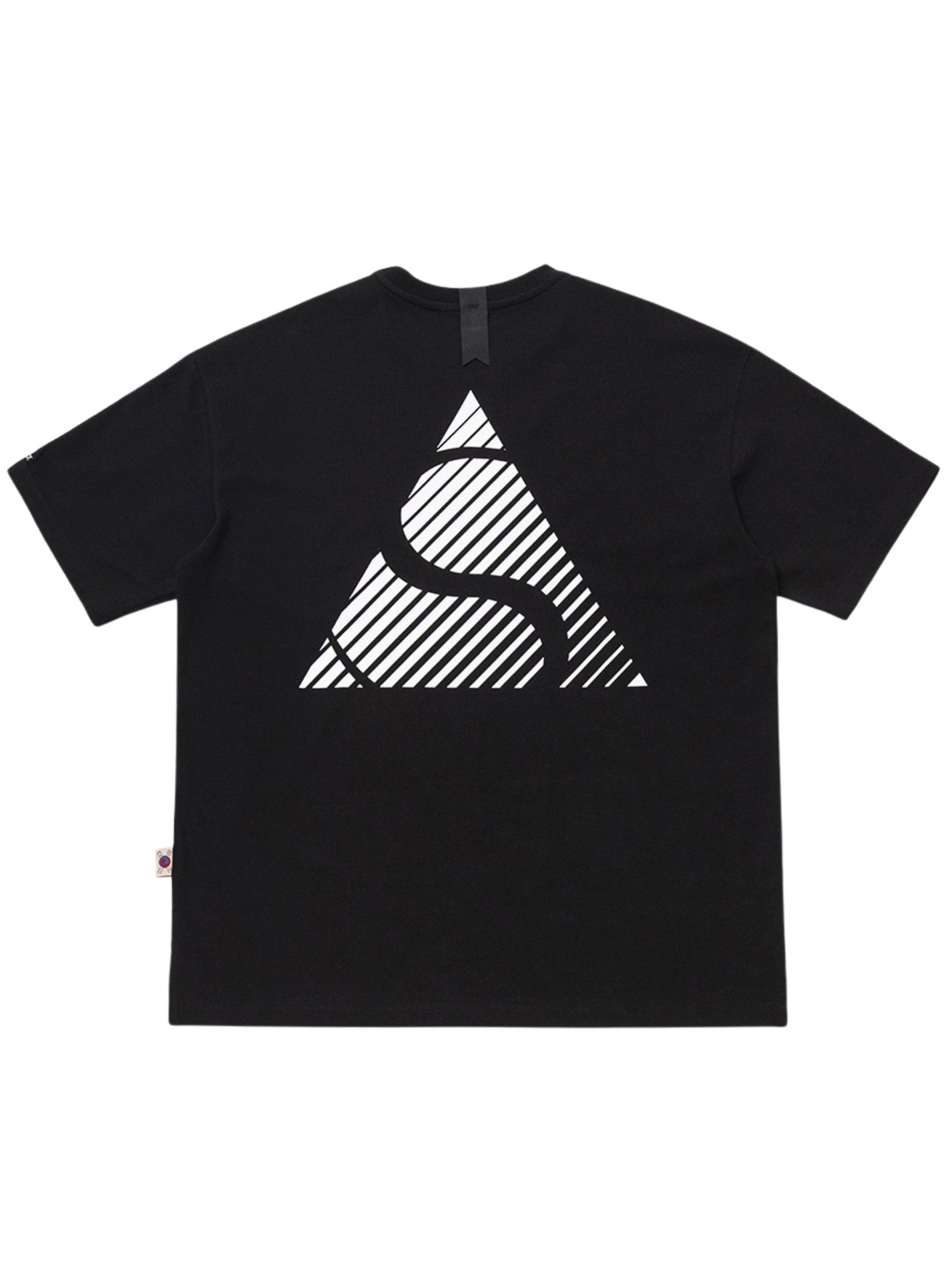 S season top