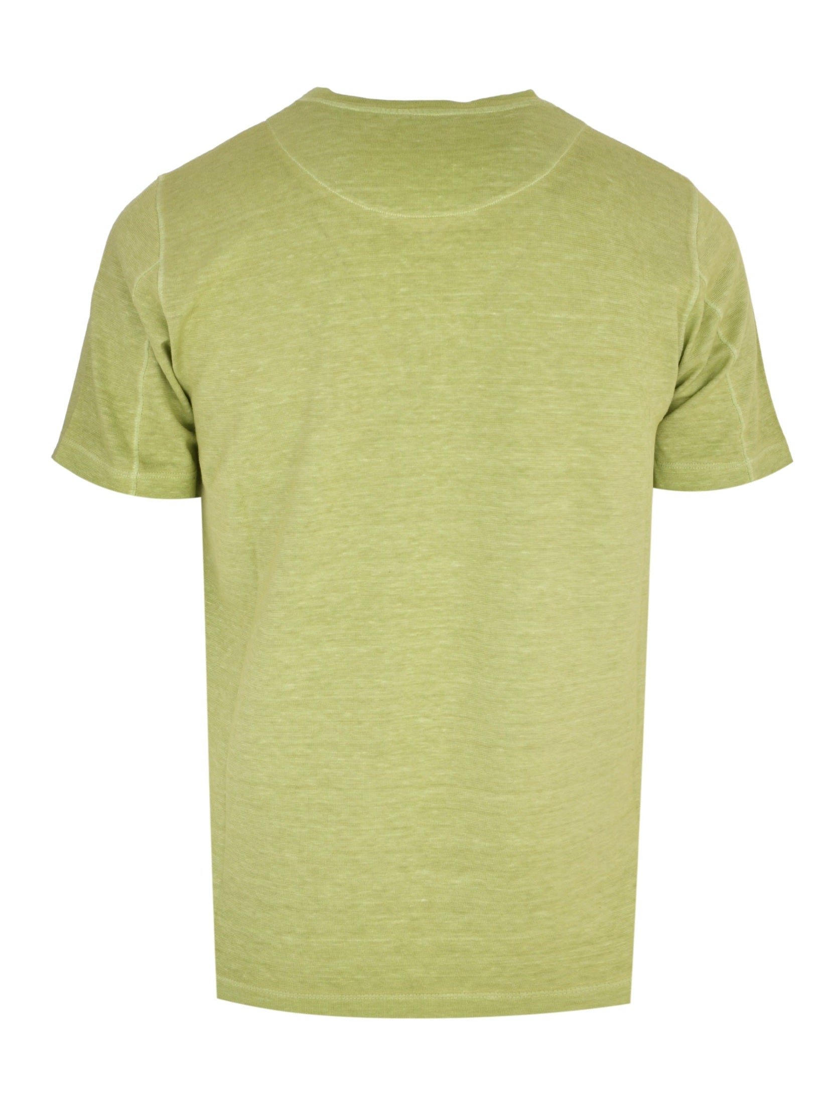 T-shirt - apple soft