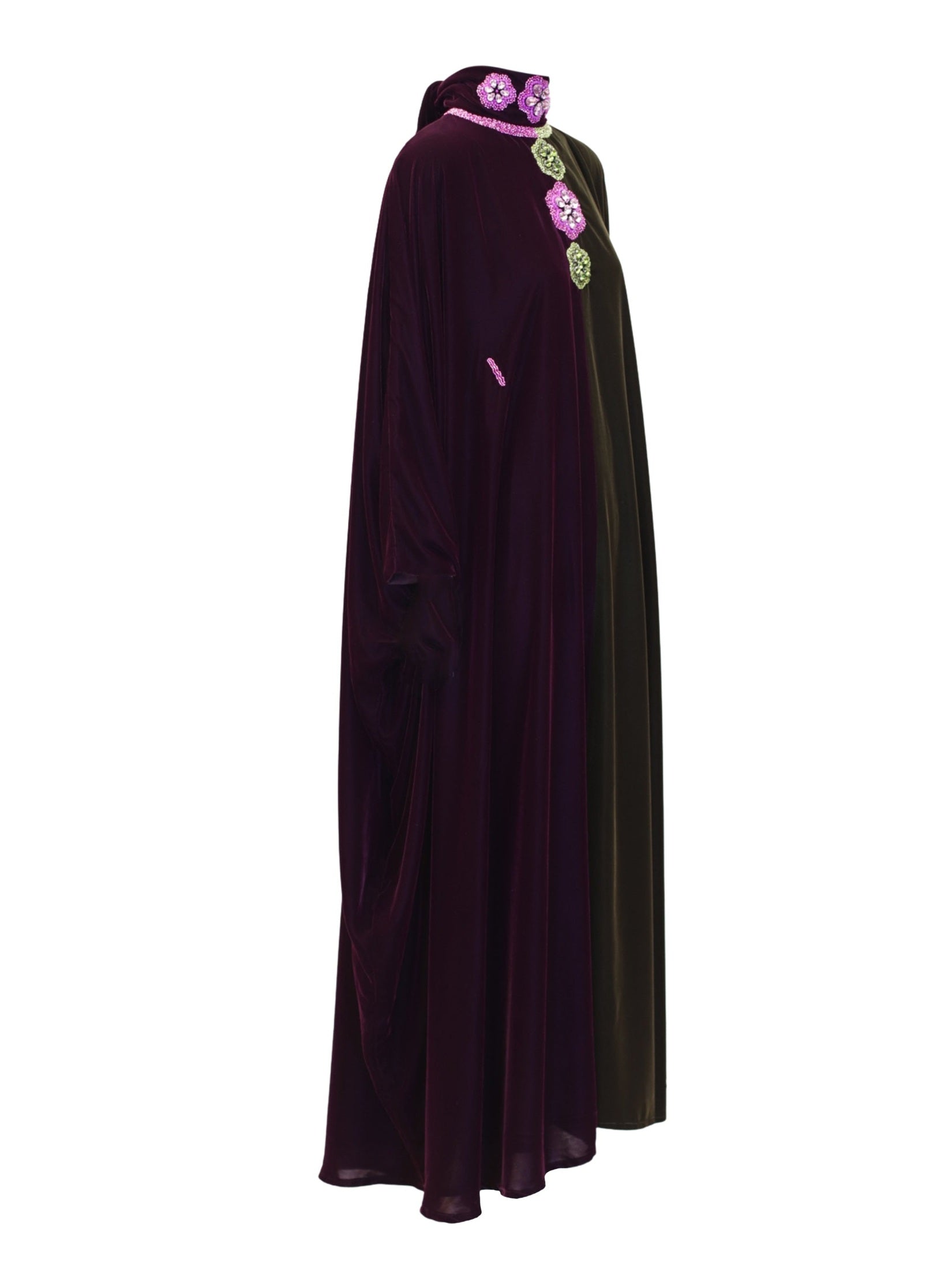 Kaftan