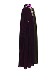 Kaftan