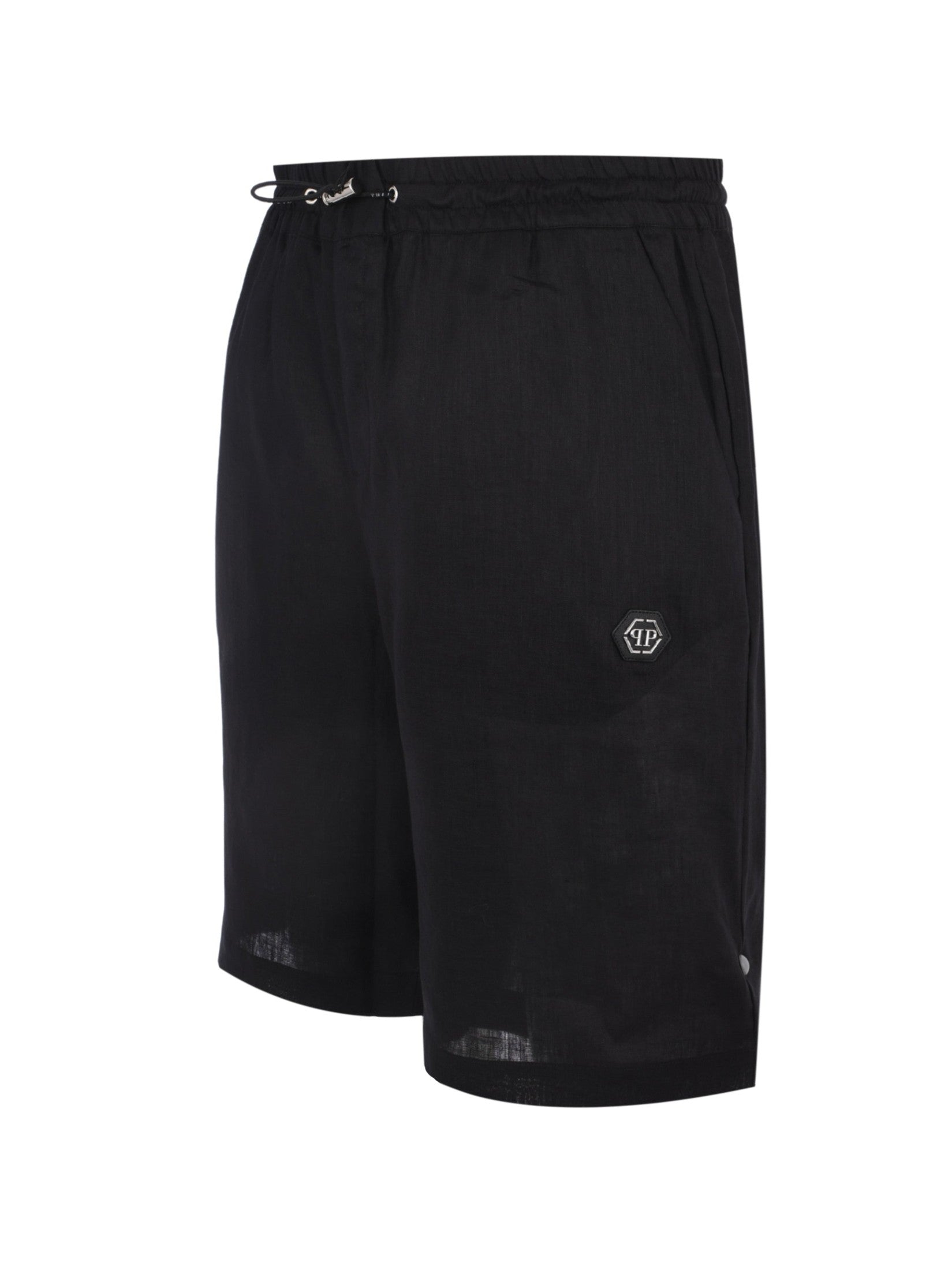 Bowling shorts basic