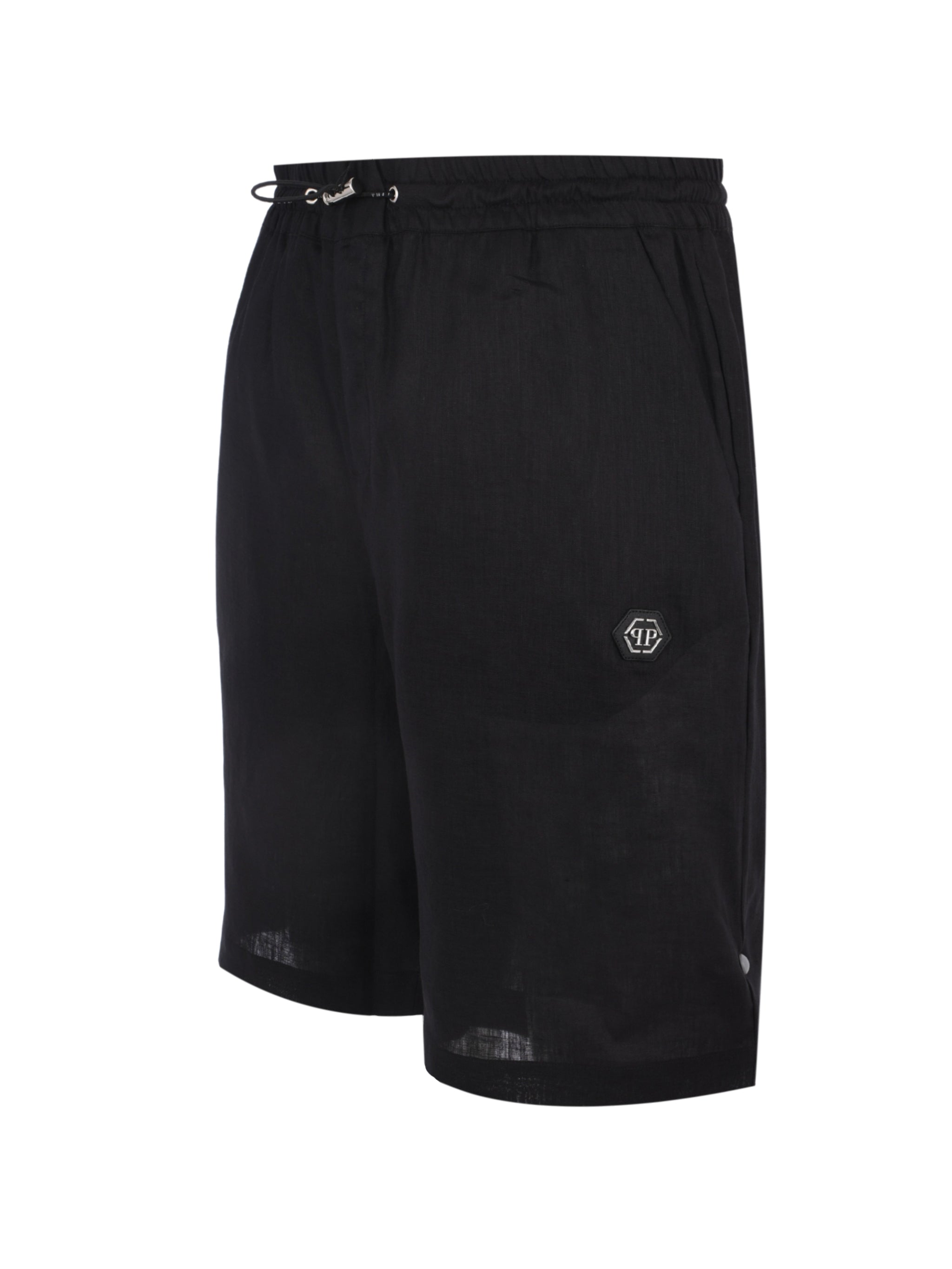 Bowling Shorts Basic