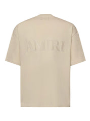 Amiri oversized tee
