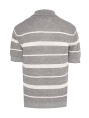 Man sweater