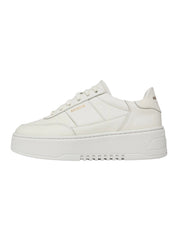 Orbit vintage sneaker