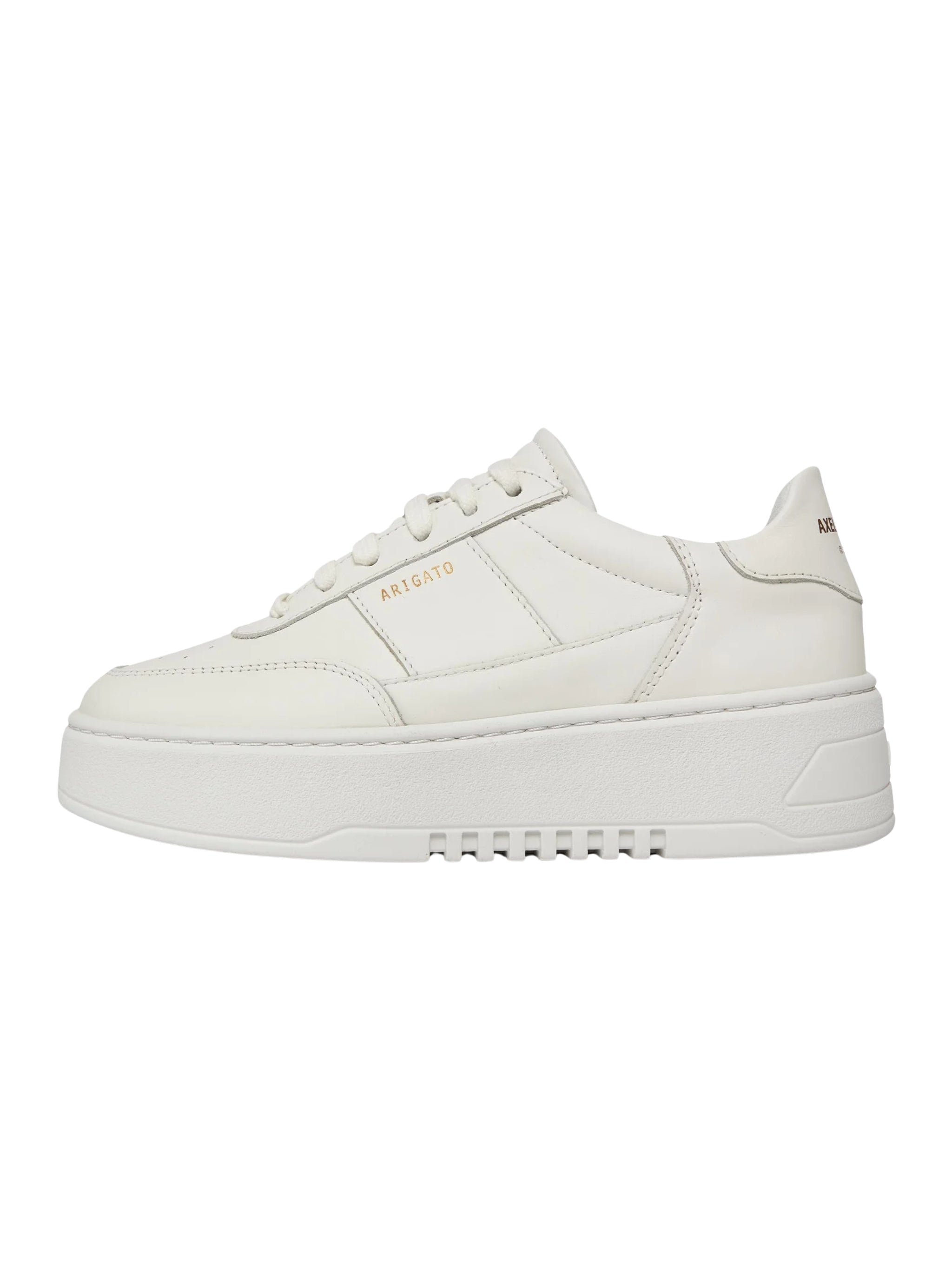 Orbit vintage sneaker