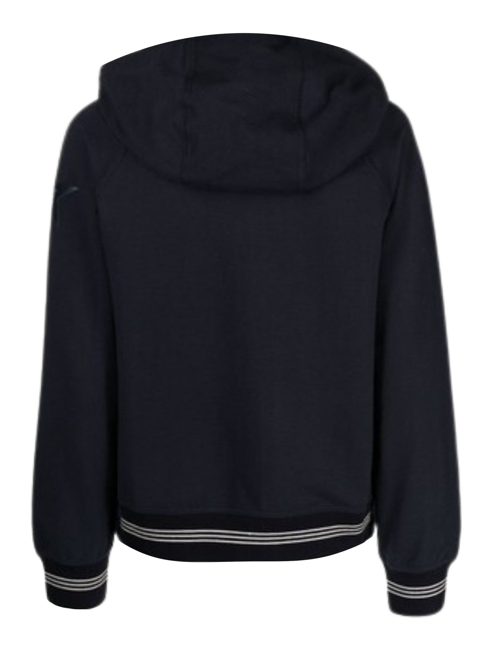 Sweatshirt alhena