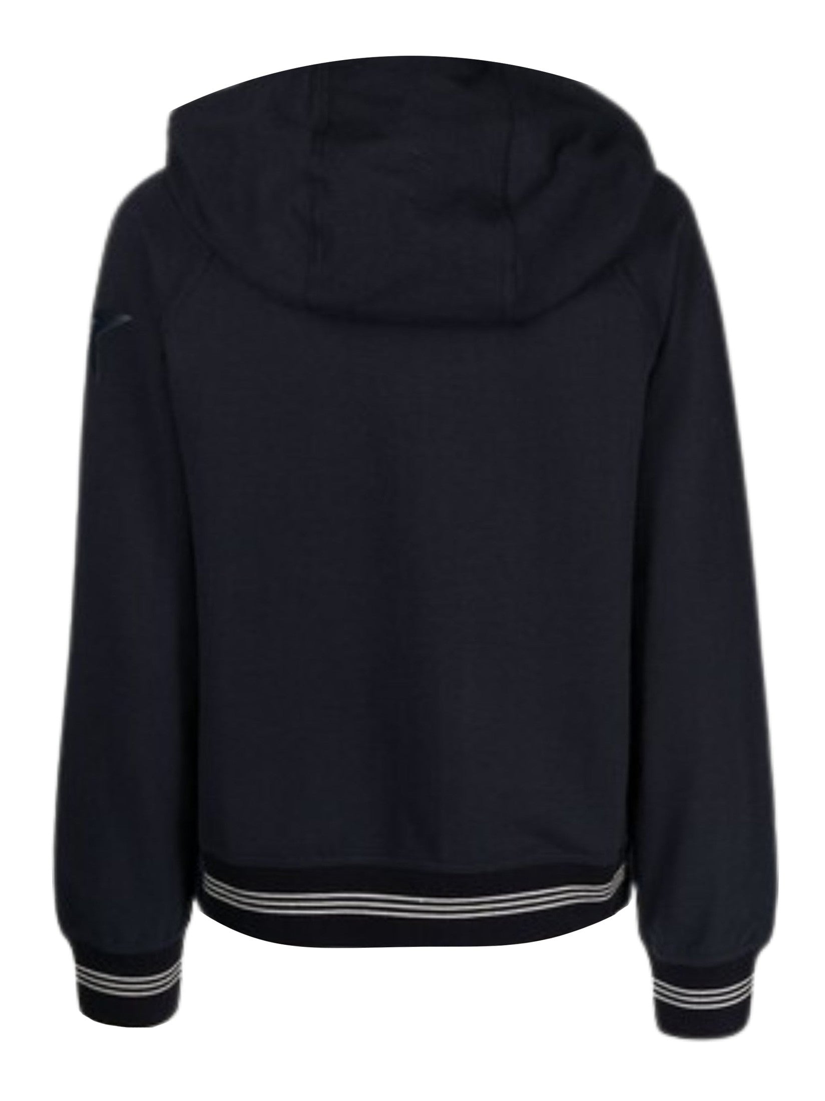 Sweatshirt alhena