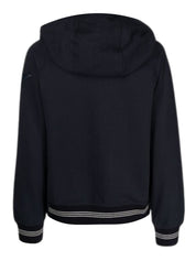 SWEATSHIRT ALHENA