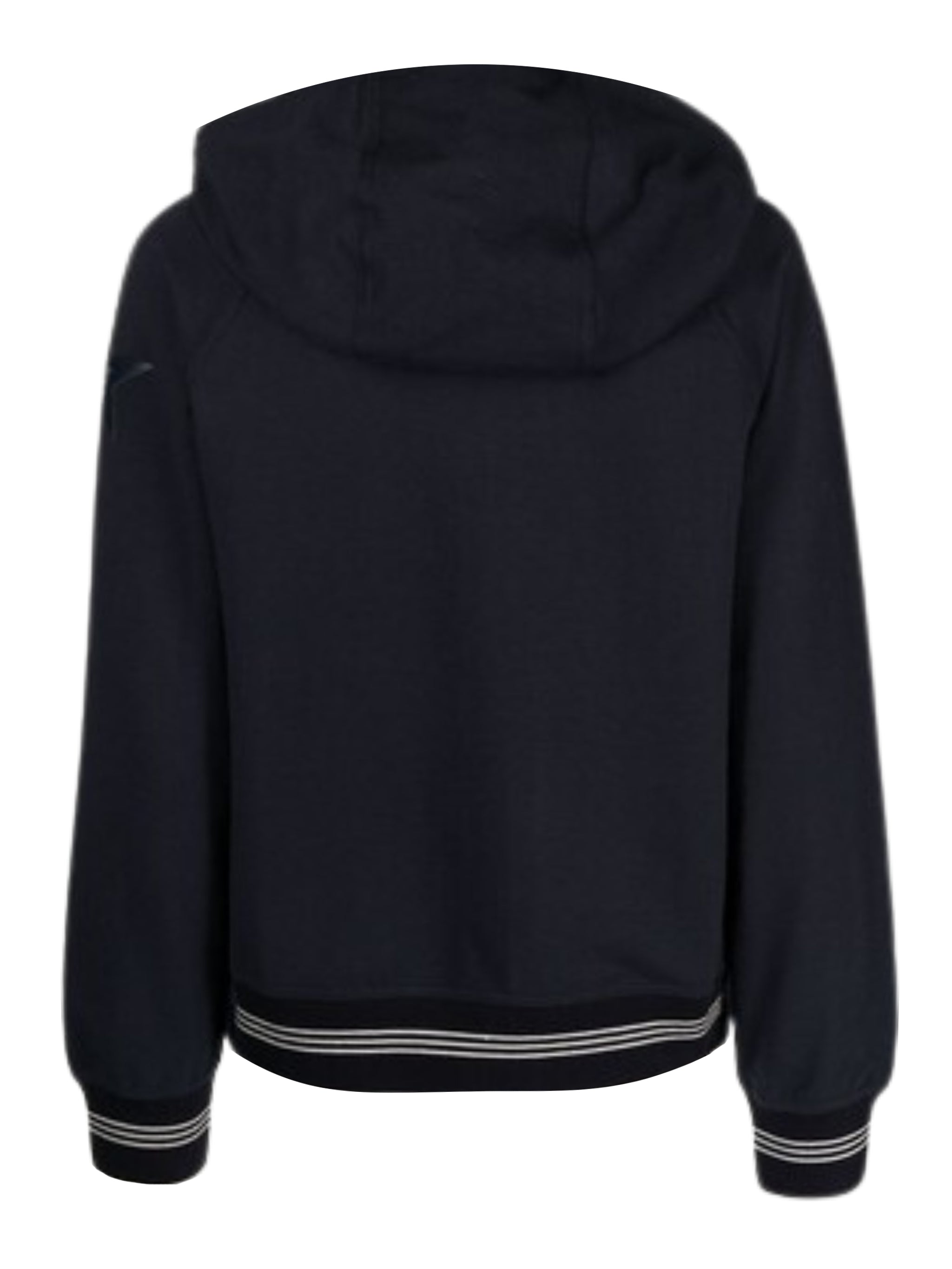 SWEATSHIRT ALHENA