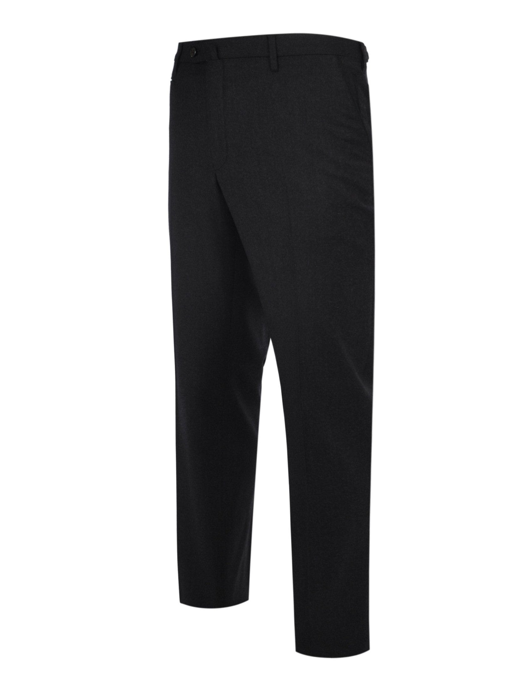 Trouser