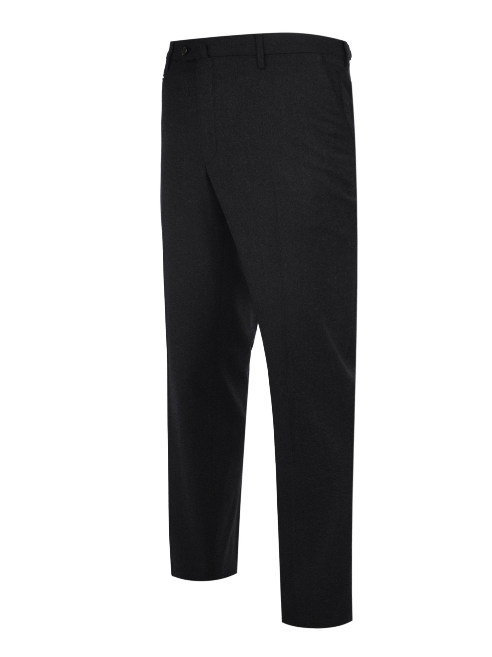 Trouser