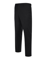 Trouser