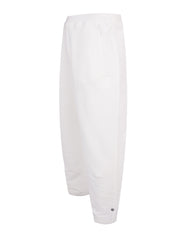 Metropolis series stretch fleece sweatpants