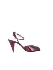 SANDALO SAM NAP.VIP AMARENA