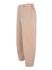 OWEN PARACHUTE PANTS