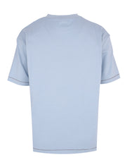 Le t-shirt d cheval