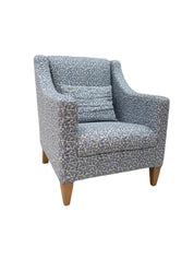 BAGATELLE- FORGET ME NOT BLUE