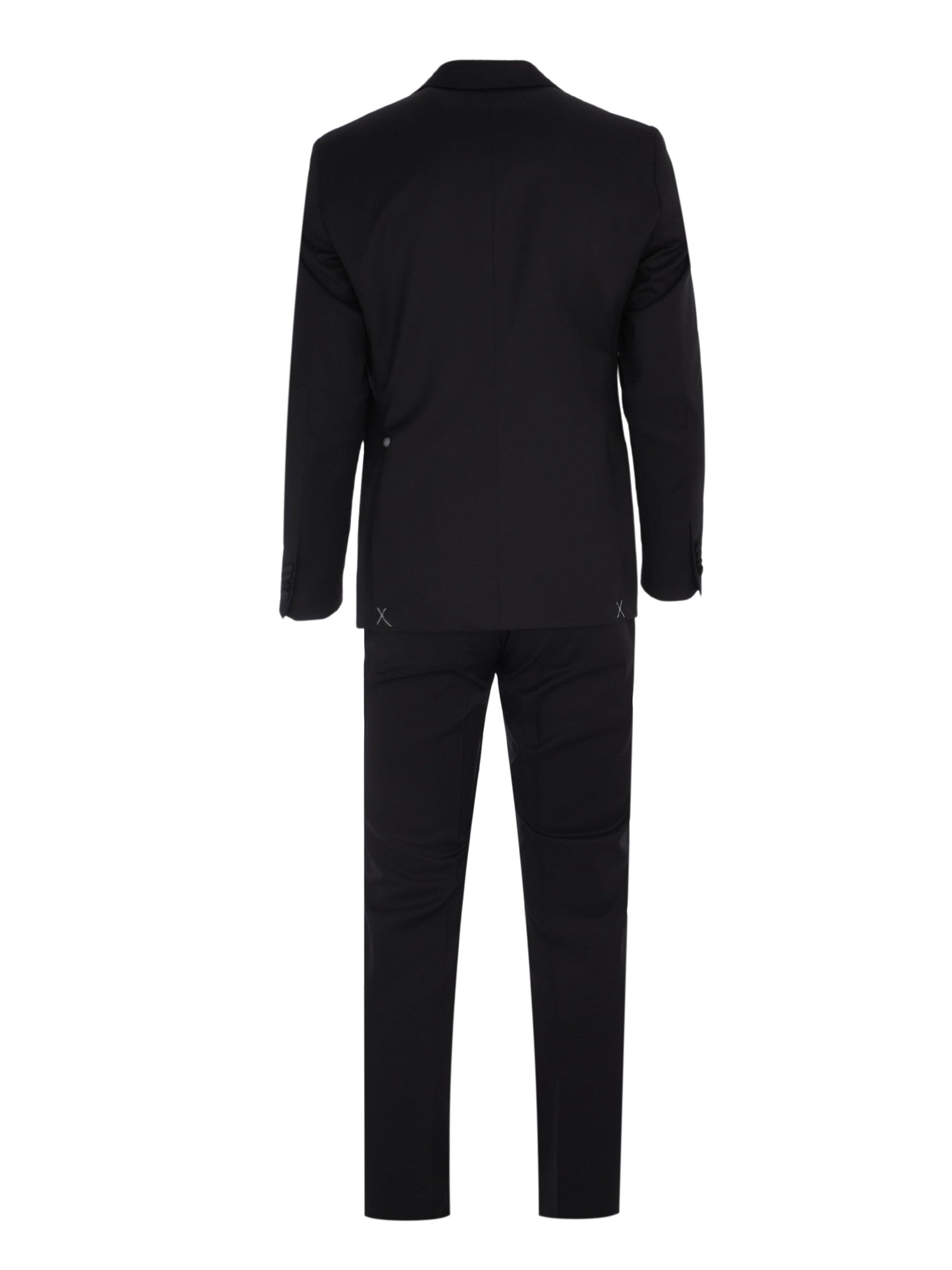 Suit