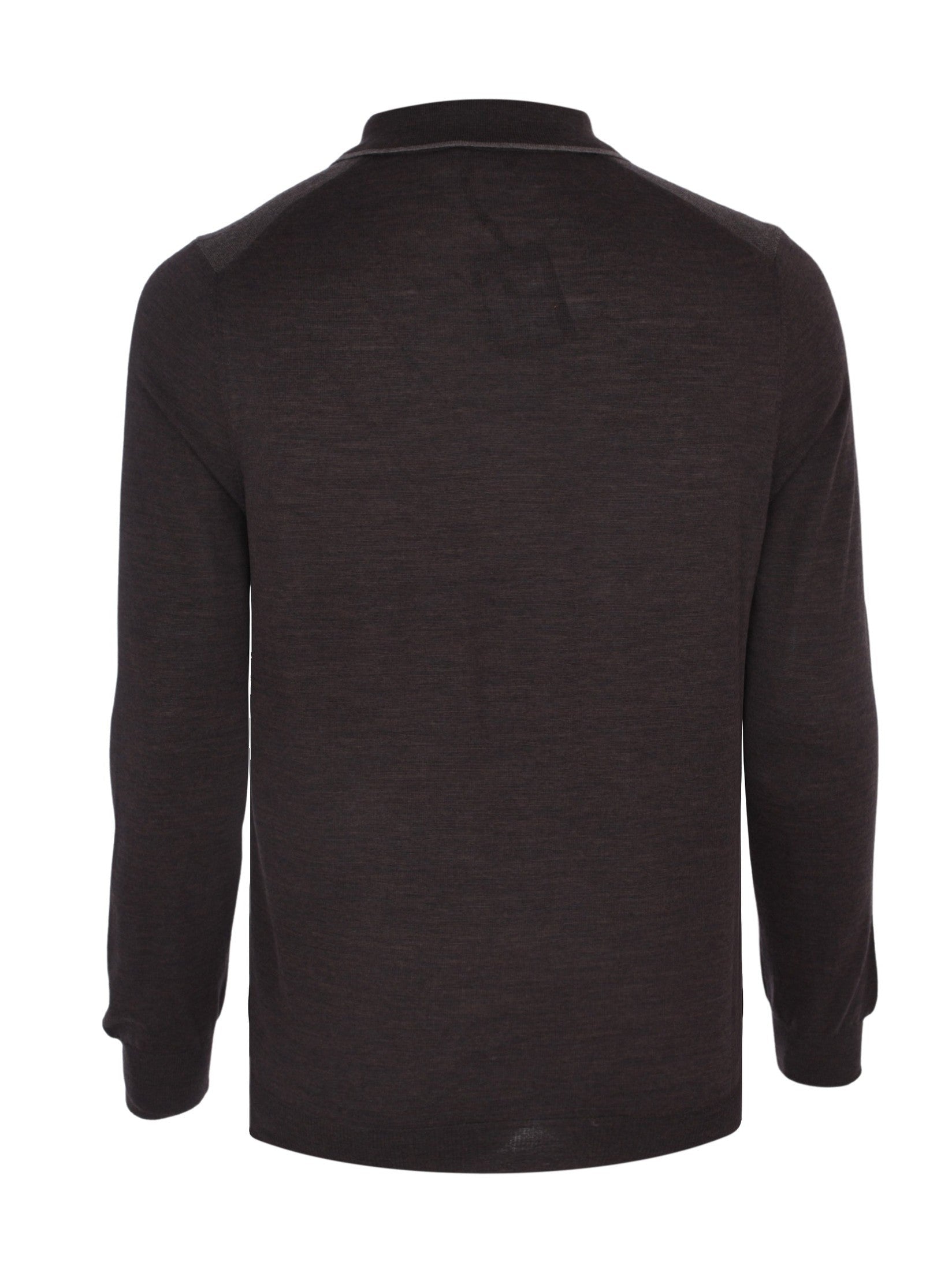 Knitwear