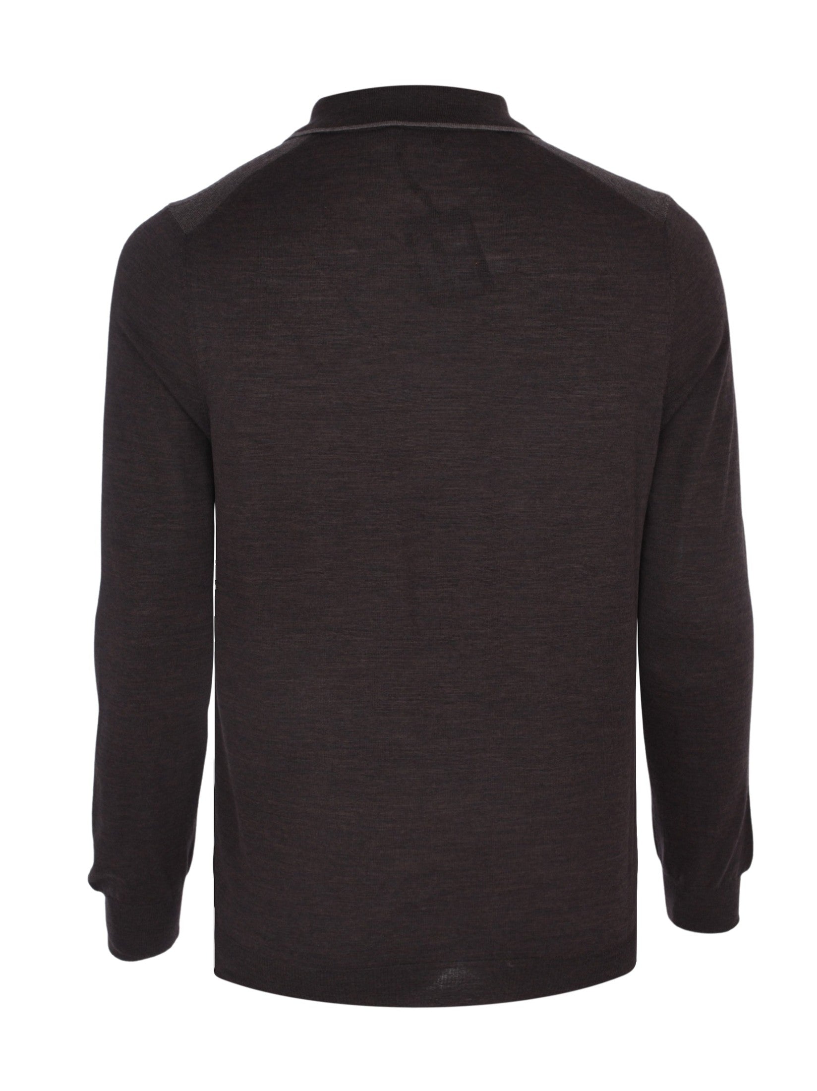 Knitwear