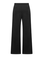 TEAR AWAY SWEATPANTS PATCH