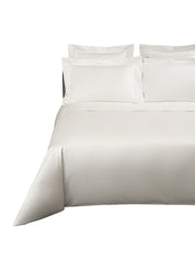Frette ultimate duvet cover
