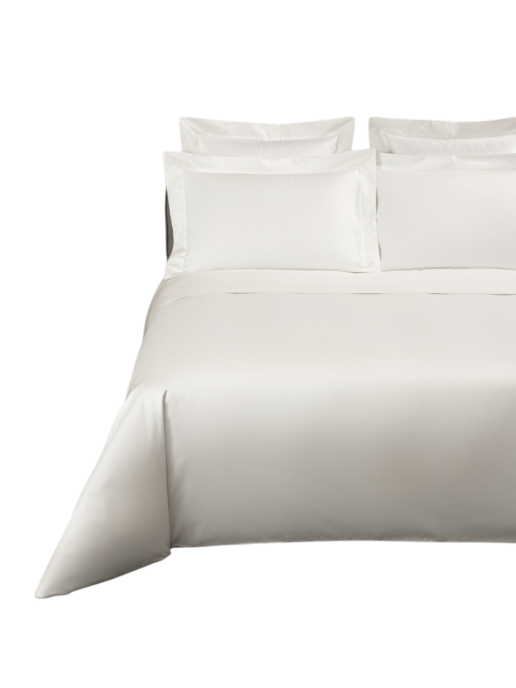 Frette ultimate duvet cover