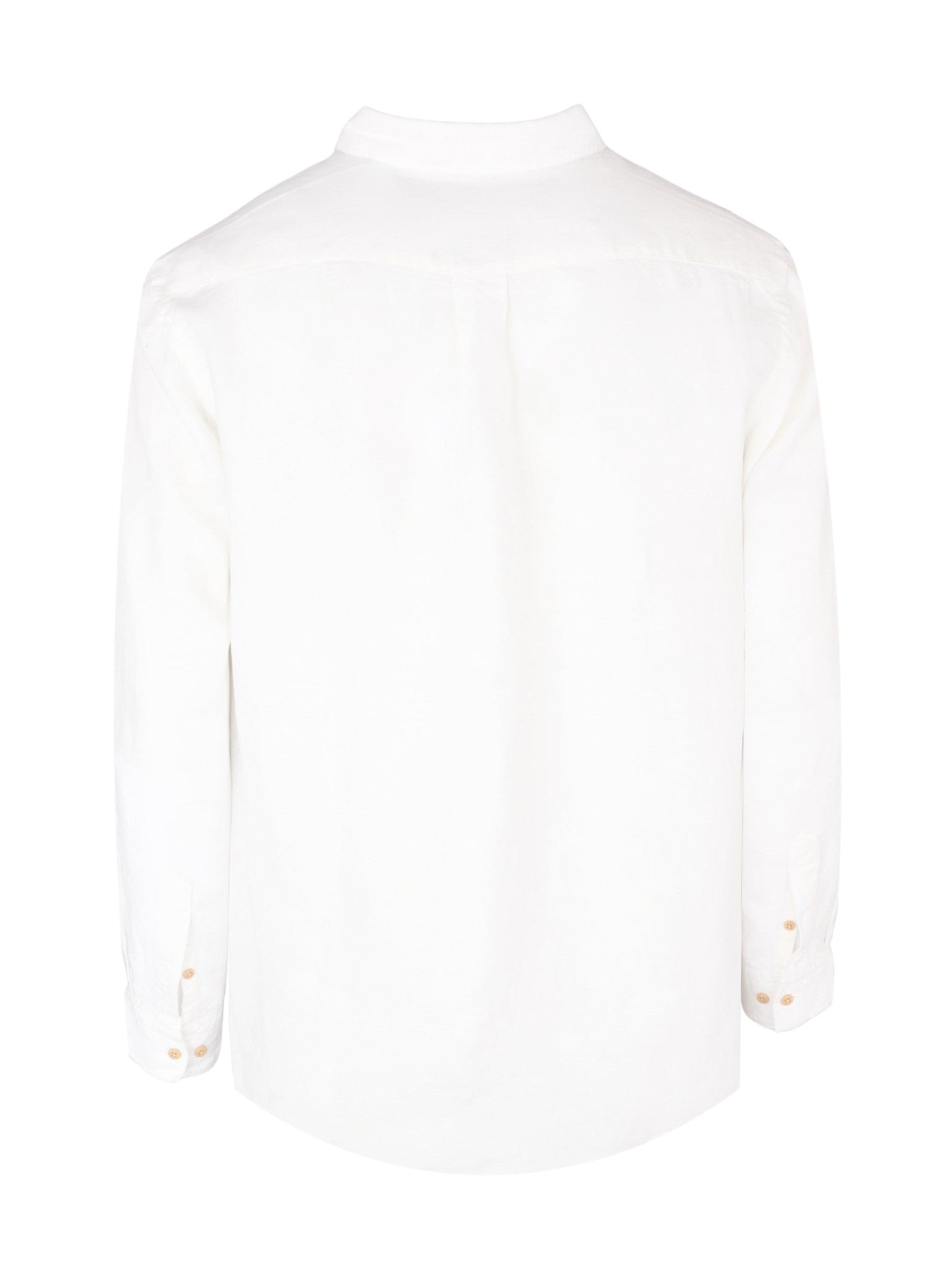 Ravello shirt