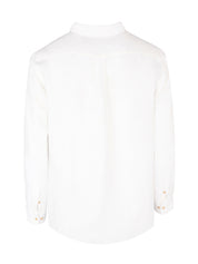 Ravello shirt