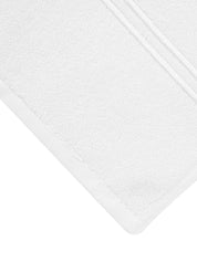 Classic bath sheet