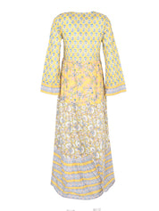 Caftan