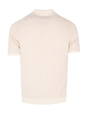Radcliff Ribbed T-Shirt