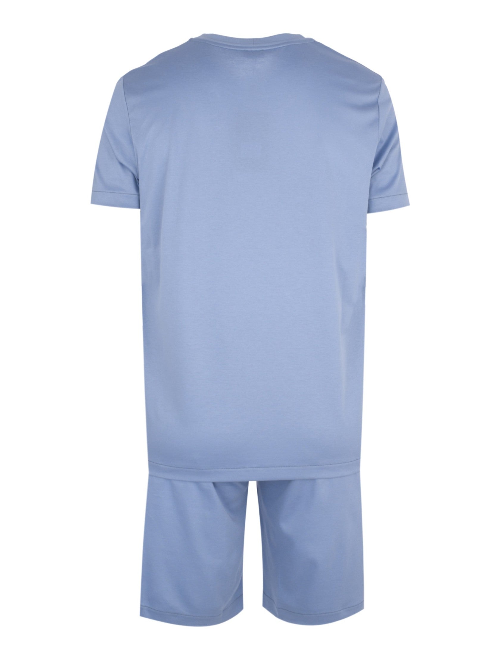 Pyjama short