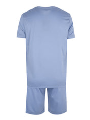 Pyjama short