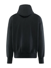 Fear of god hoodie
