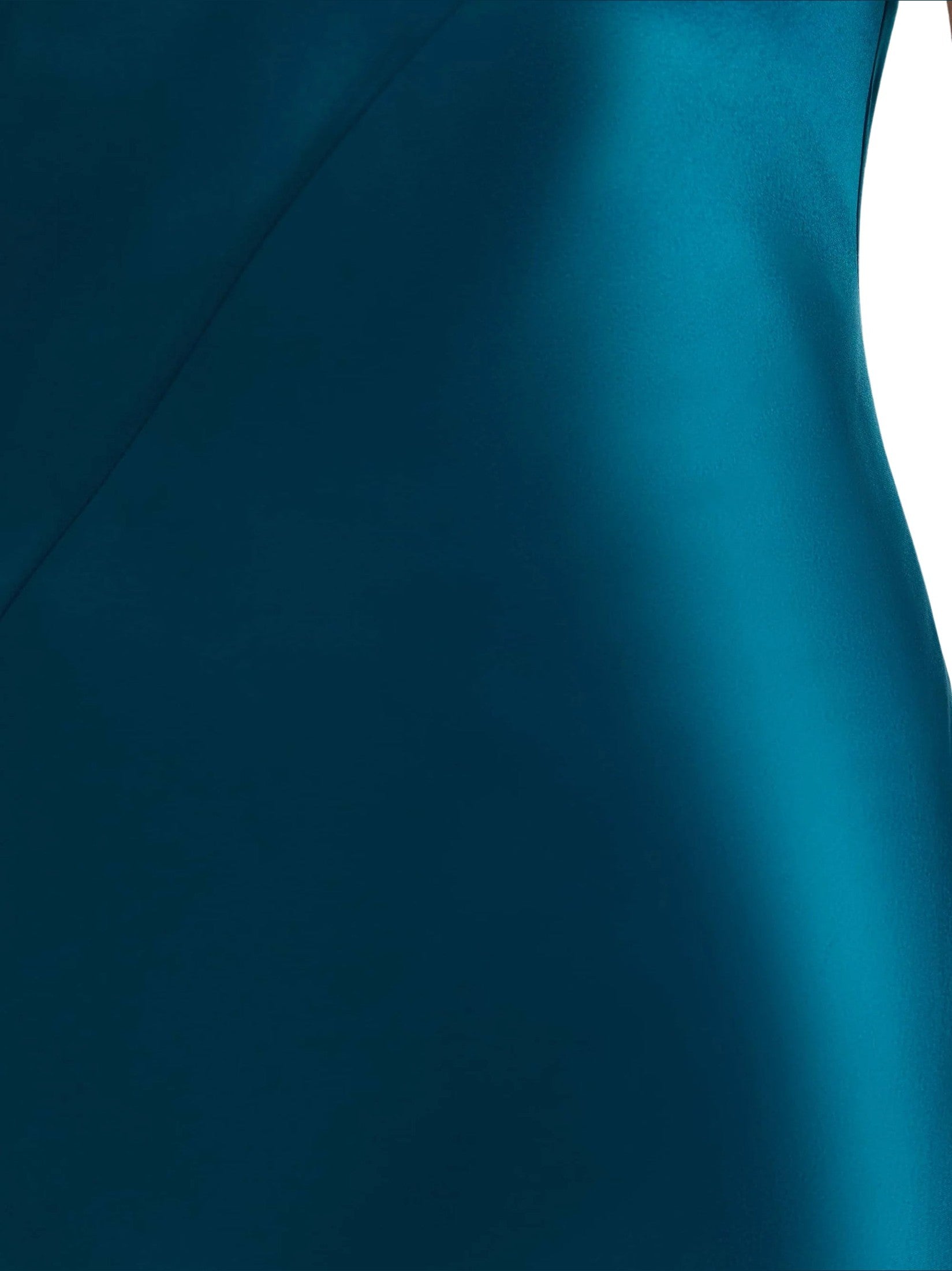 Ropley maxi dress