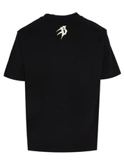Jersey t-shirt unisex