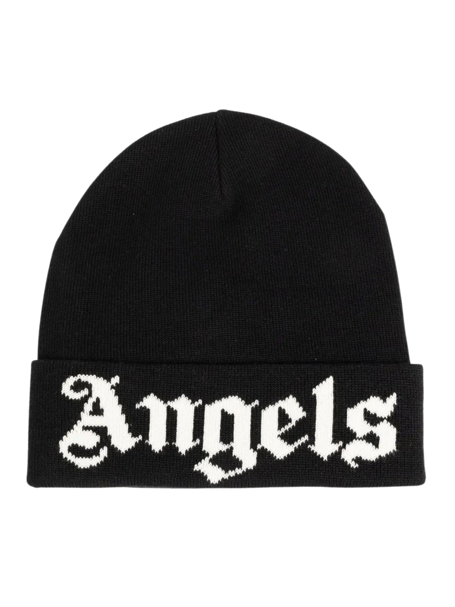 Palm beanie