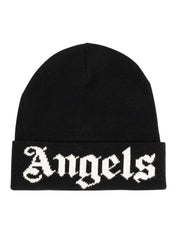 Palm beanie