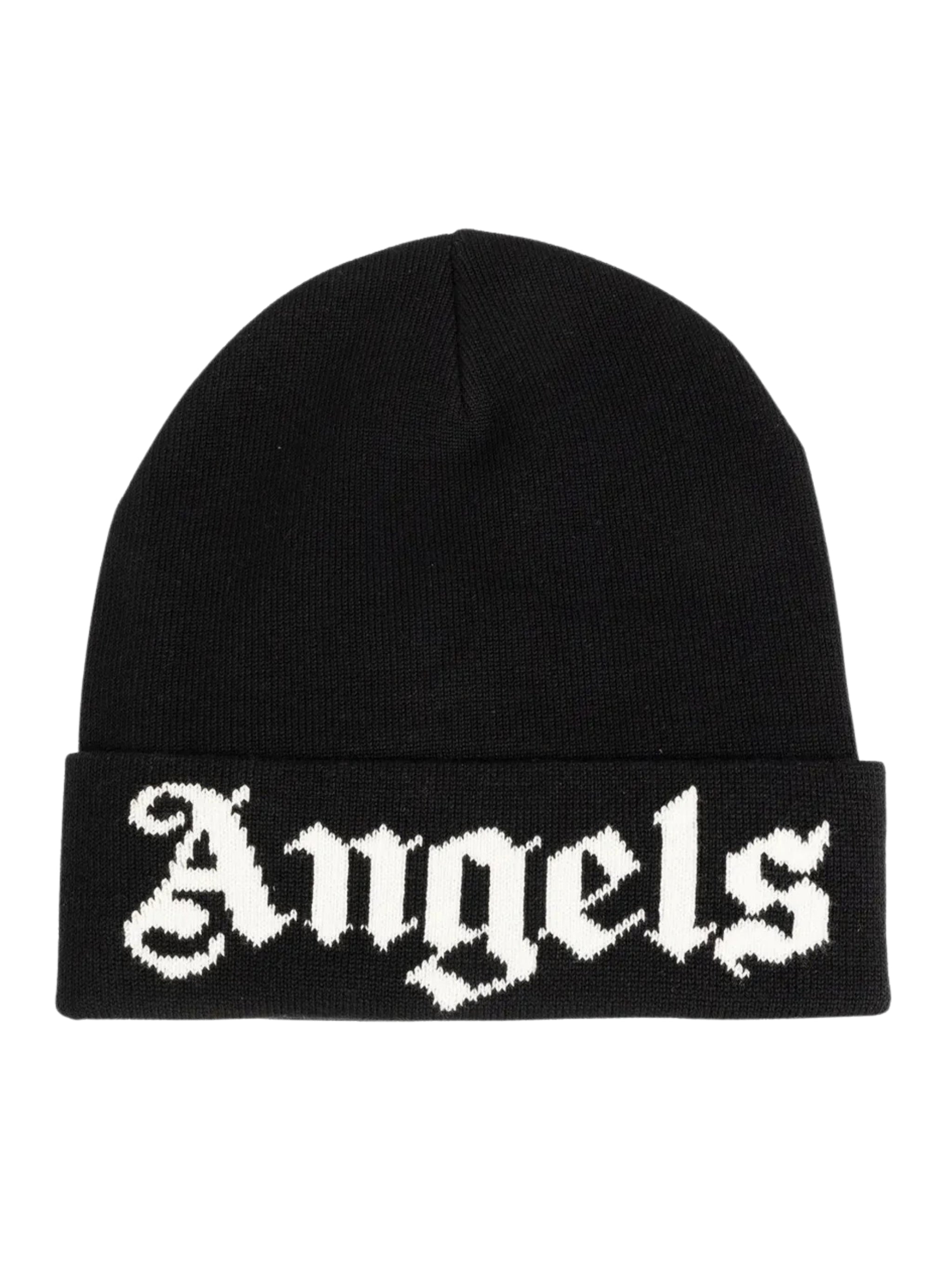 Palm beanie