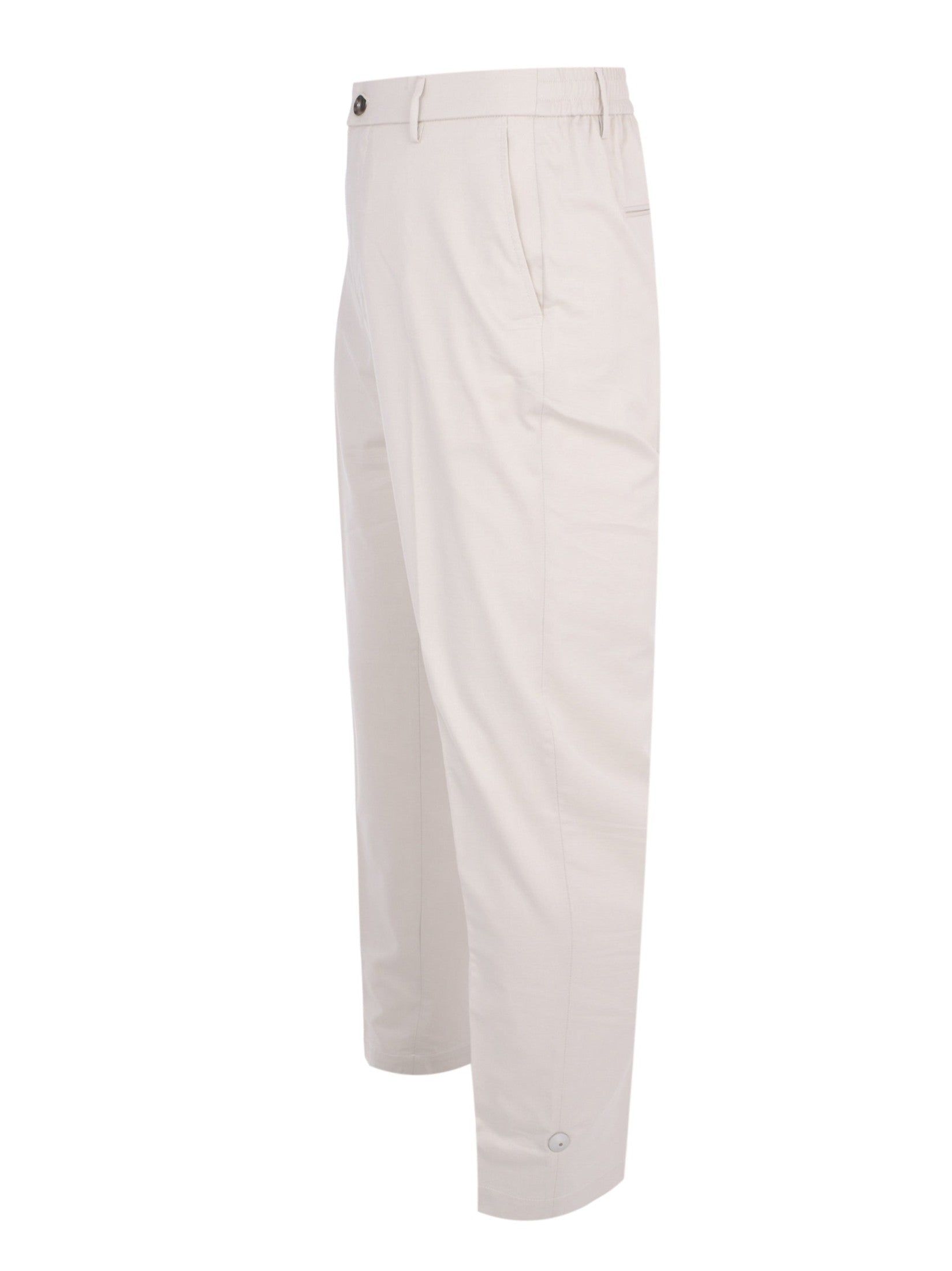 Man trousers