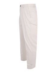 Man trousers